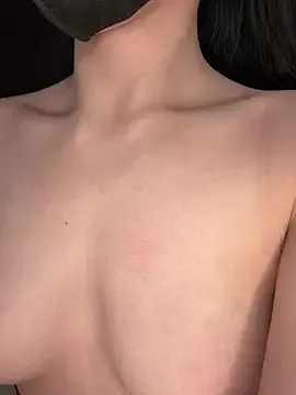 Jessa_baby on StripChat 