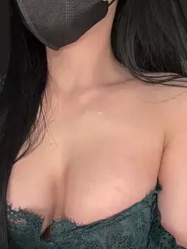 Jessa_baby from StripChat is Freechat