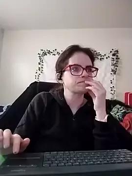 JessaBella from StripChat