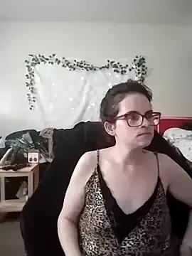 JessaBella from StripChat