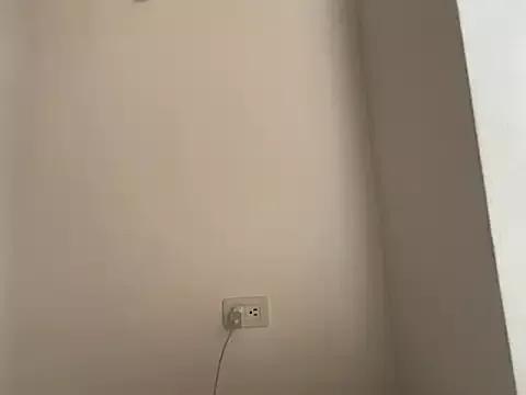 JessB_ from StripChat is Freechat