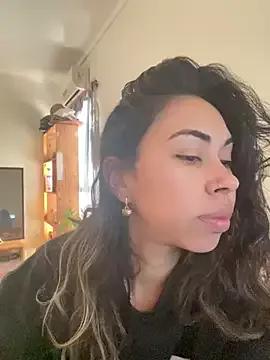 jessens144 from StripChat