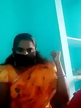 Jessi92 from StripChat