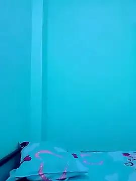 Jessi92 from StripChat