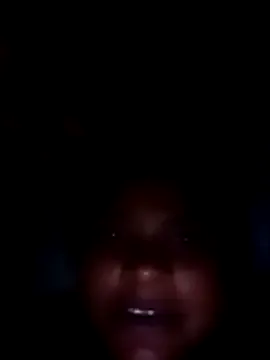 jessi92 from StripChat is Freechat