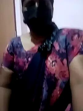 Jessi_25 from StripChat