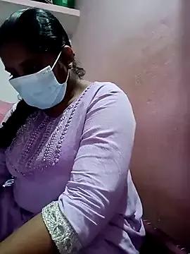 Jessi_25 from StripChat is Freechat