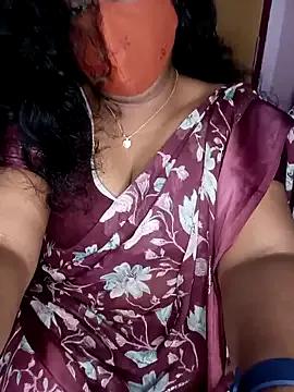 Jessi_25 from StripChat