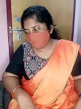 Jessi_25 from StripChat