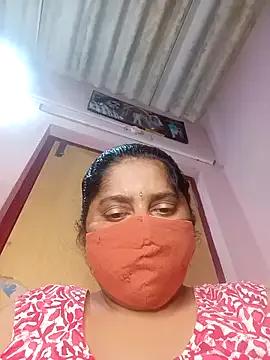 Jessi_25 from StripChat is Freechat