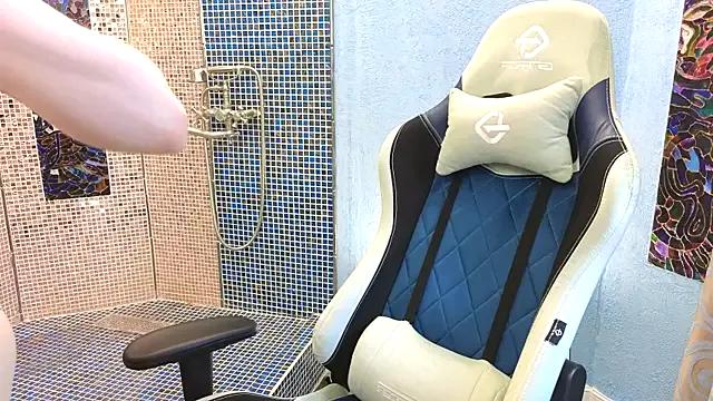 Jessi_Blonde from StripChat
