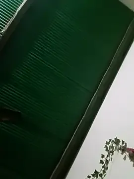 Jessica-03 on StripChat 