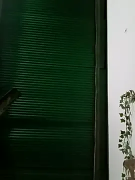 Jessica-03 from StripChat is Freechat