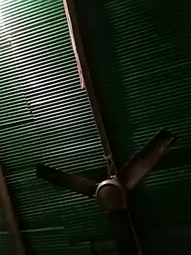 Jessica-03 on StripChat 