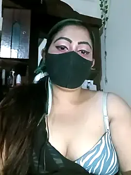 Jessica-03 on StripChat 