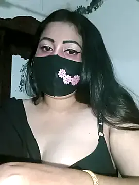 Jessica-03 on StripChat 