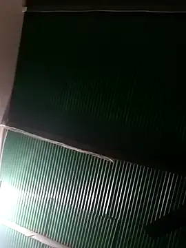 Jessica-03 on StripChat 