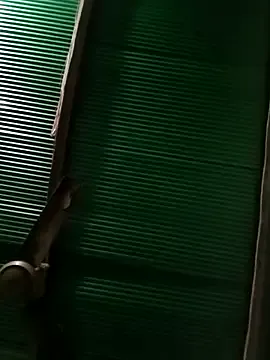 Jessica-03 on StripChat 