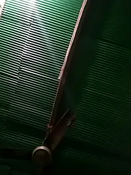 Jessica-03 on StripChat 