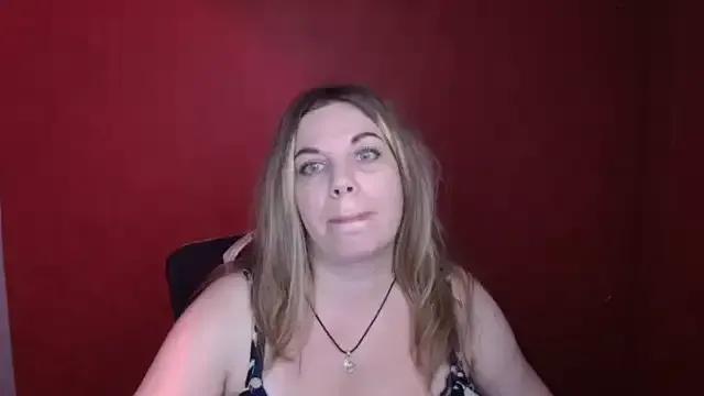 Jessica_Amore from StripChat is Freechat