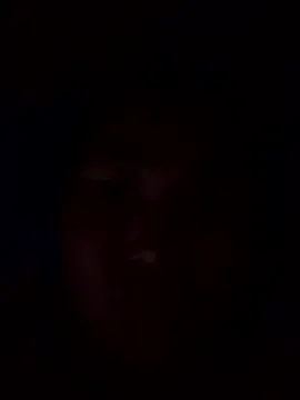 Jessica_babby from StripChat is Freechat