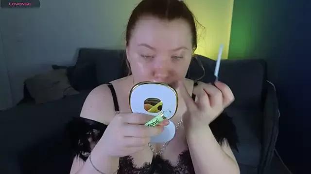 jessica_bunns from StripChat