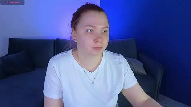jessica_bunns from StripChat
