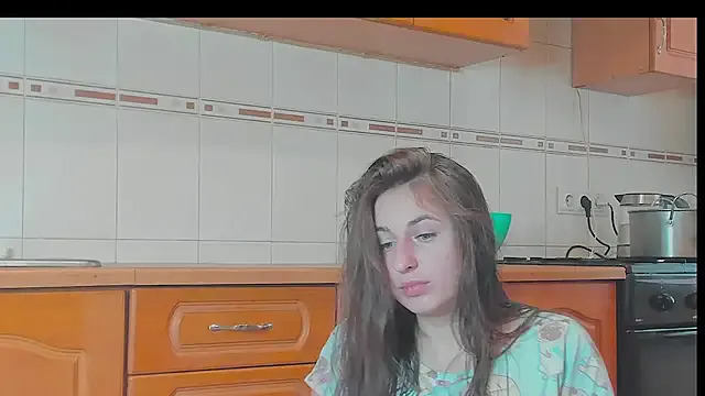 jessica_kitti from StripChat is Freechat