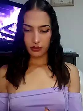 Try our streaming cams variety and talk on a personal level with our adorable girls streamers, showing off their bountiful shapes and dildos.