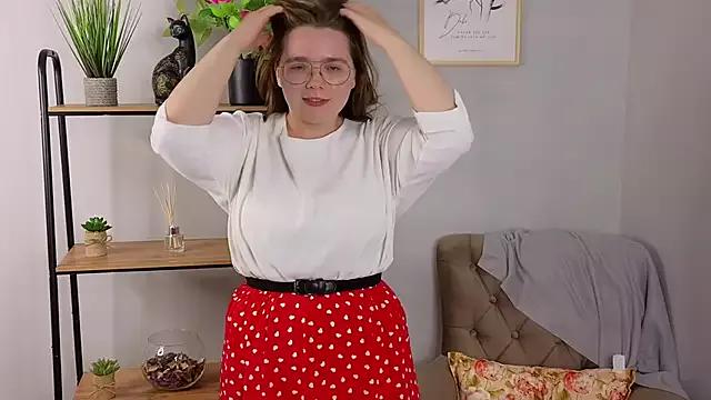 Jessica_Reynolds on StripChat