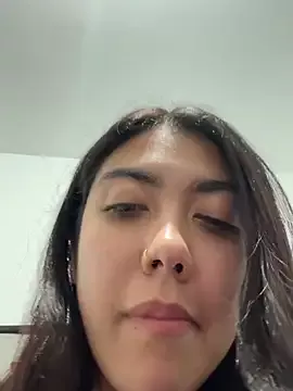 Jessica_torres on StripChat 