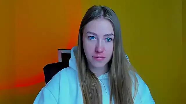 Jessica_Wave from StripChat