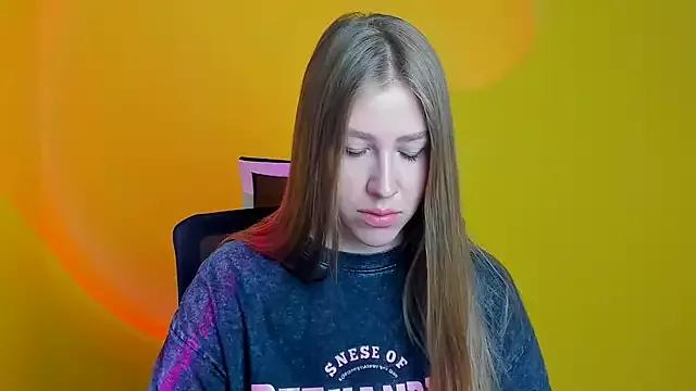 Jessica_Wave from StripChat