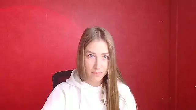 Jessica_Wave from StripChat