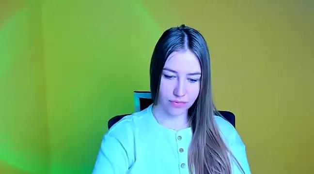 Jessica_Wave from StripChat