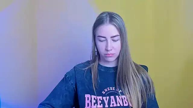 Jessica_Wave from StripChat