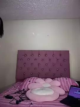 jessicaalton6 from StripChat