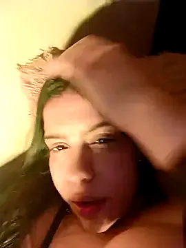 jessicabardot on StripChat 