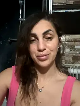 Try our streaming cams variety and talk on a personal level with our adorable girls streamers, showing off their bountiful shapes and dildos.