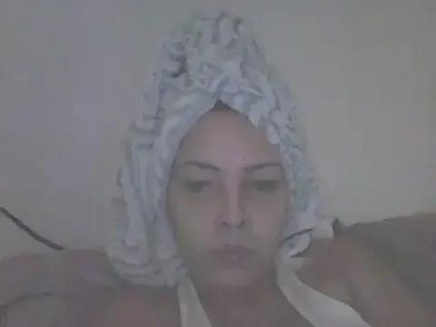 jessicafelina from StripChat