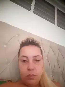 jessicafelina from StripChat