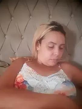 jessicafelina from StripChat