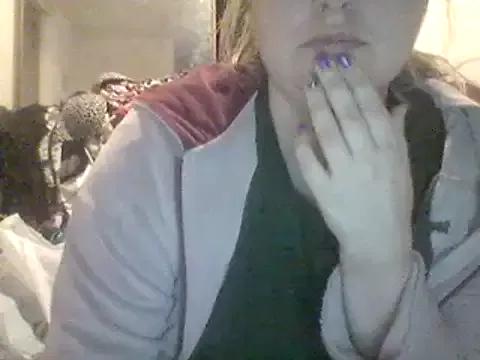 JessicaItalia from StripChat