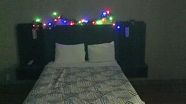 jessicalove99 from StripChat