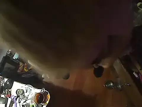 jessicalove99 from StripChat