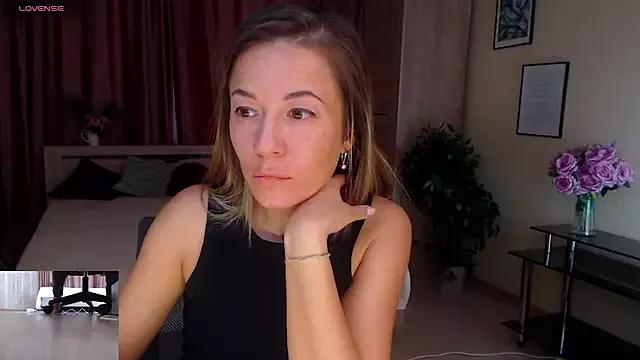 Try our streaming cams variety and talk on a personal level with our adorable girls streamers, showing off their bountiful shapes and dildos.