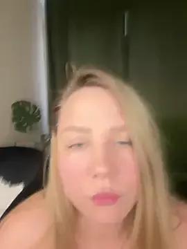 JessicaStone_ from StripChat