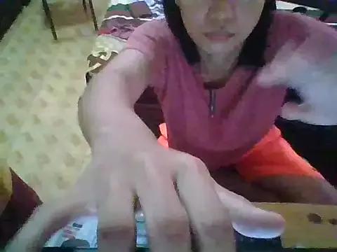 Jessicasweetbabe25 from StripChat