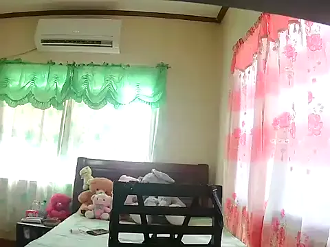 Jessicasweetbabe25 from StripChat is Freechat