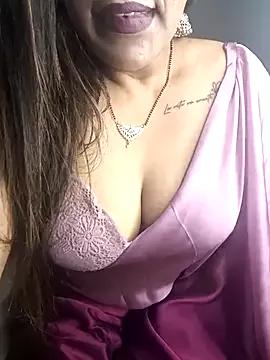 Jessicca_Cum from StripChat